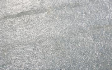 Elliots Green laminate fibreglass or shingles?