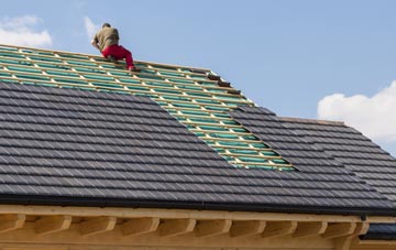 roof replacement Elliots Green, Somerset