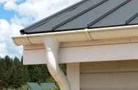 Elliots Green soffits